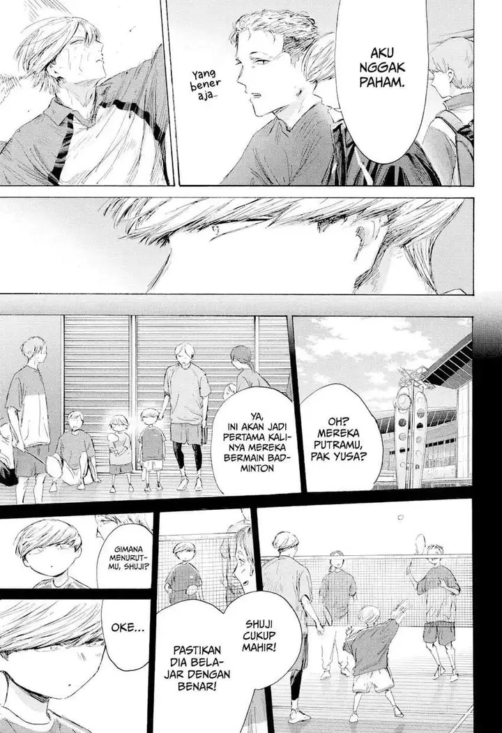 image-komik-ao-no-hako-chapter-239-4/22