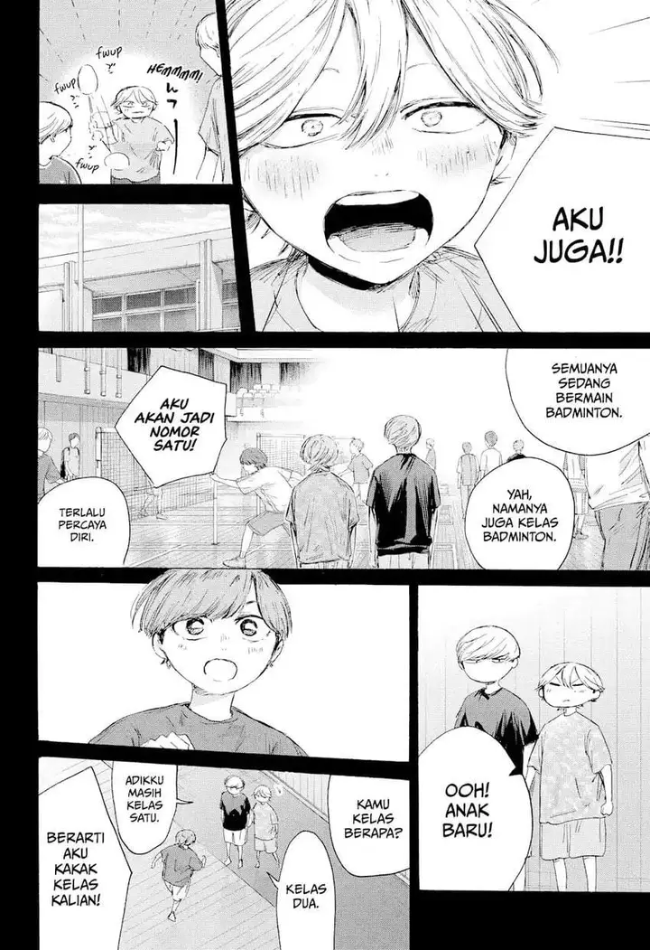 image-komik-ao-no-hako-chapter-239-5/22