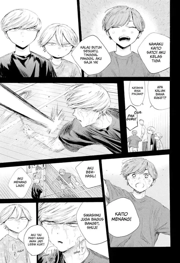 image-komik-ao-no-hako-chapter-239-6/22
