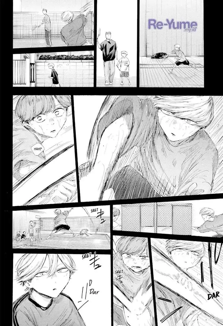 image-komik-ao-no-hako-chapter-239-7/22
