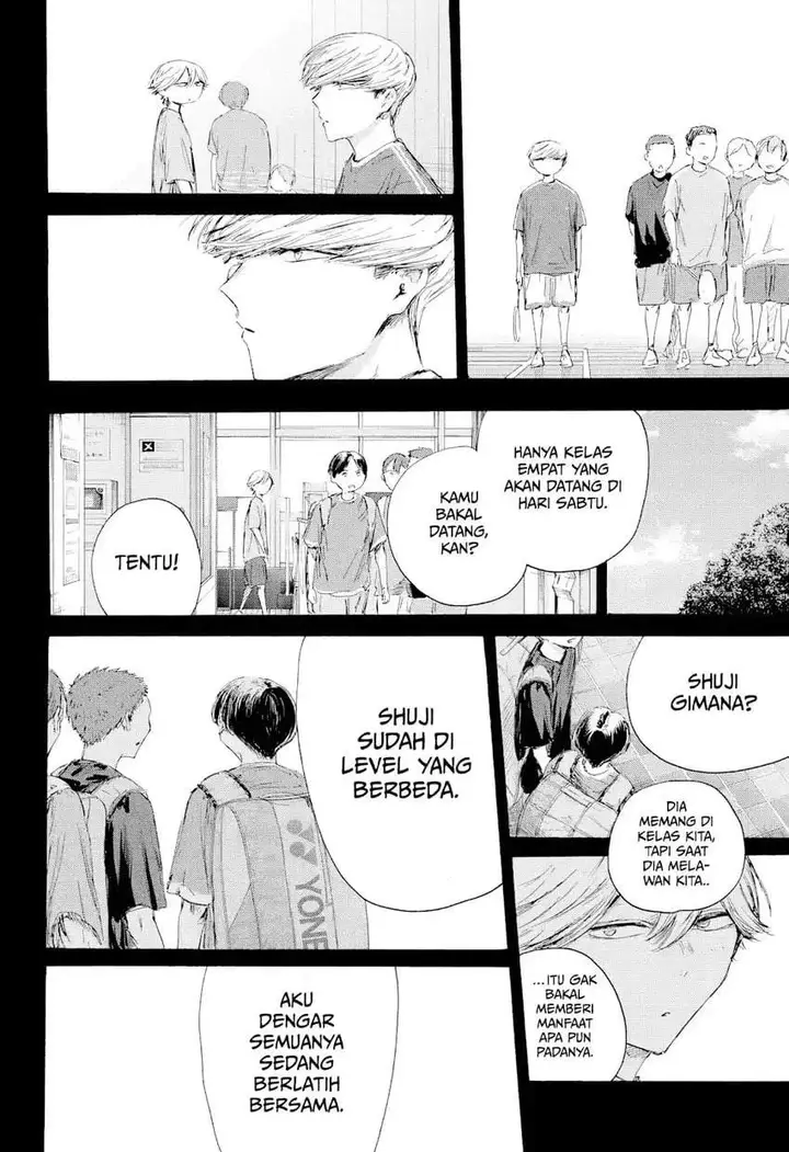 image-komik-ao-no-hako-chapter-239-9/22