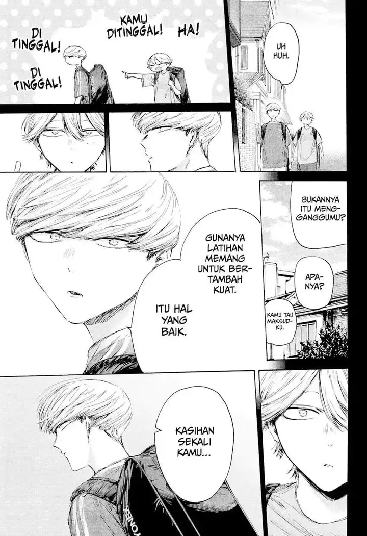 image-komik-ao-no-hako-chapter-239-10/22