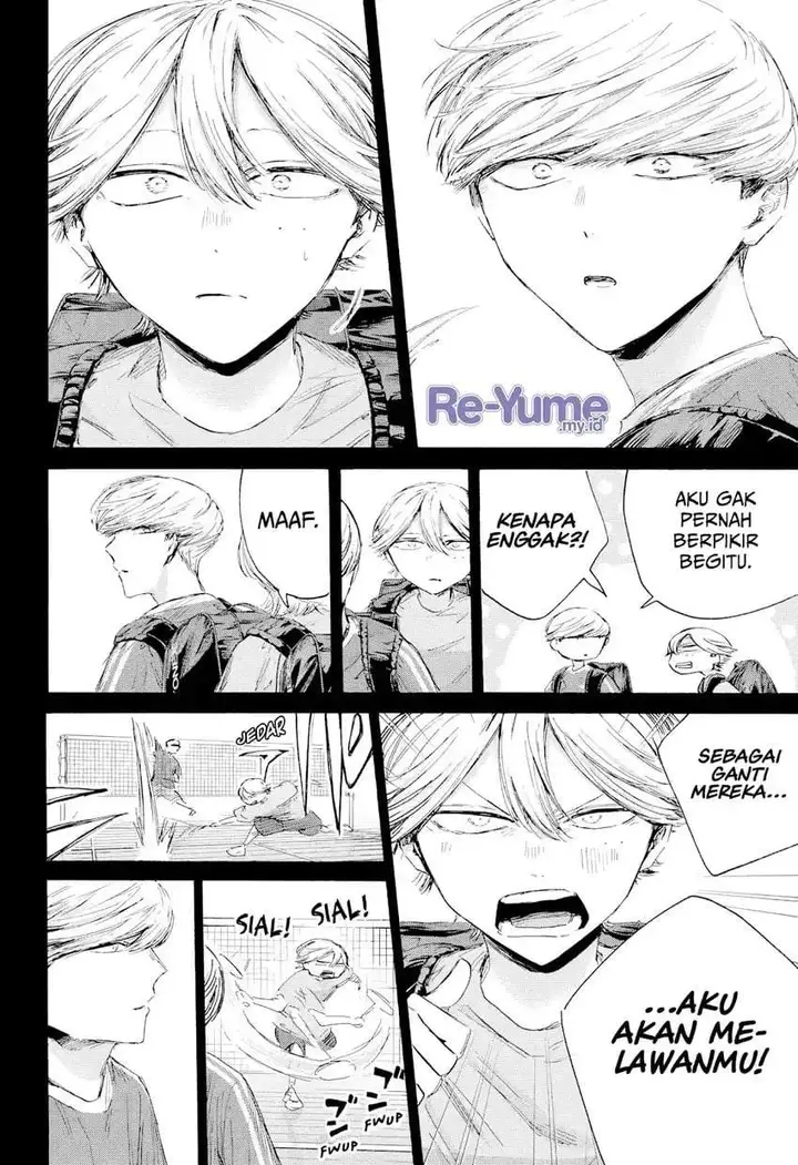 image-komik-ao-no-hako-chapter-239-11/22