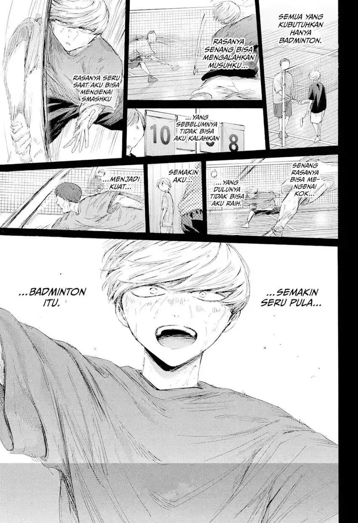 image-komik-ao-no-hako-chapter-239-12/22