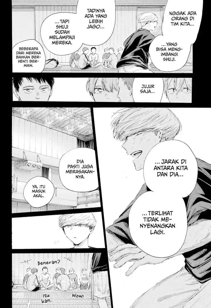 image-komik-ao-no-hako-chapter-239-13/22