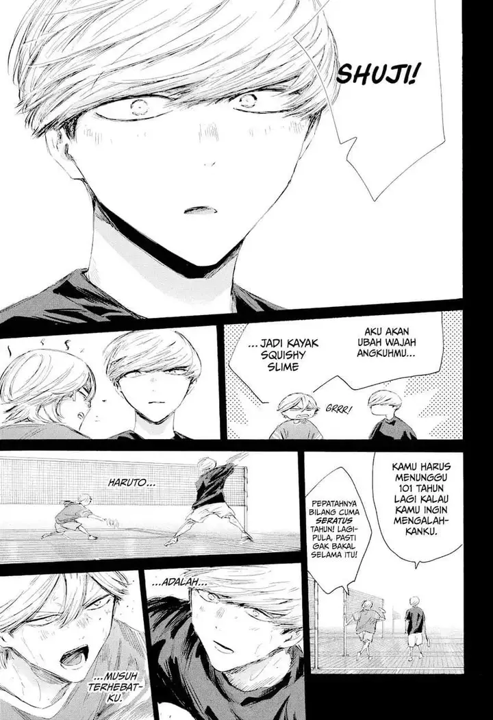 image-komik-ao-no-hako-chapter-239-16/22
