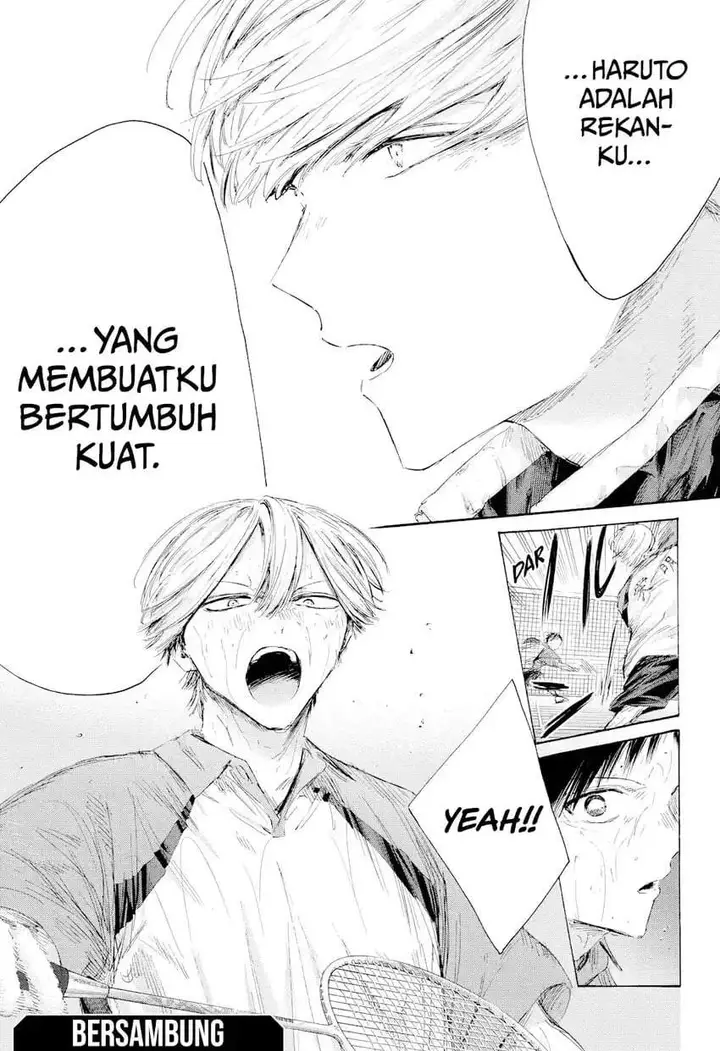 image-komik-ao-no-hako-chapter-239-20/22