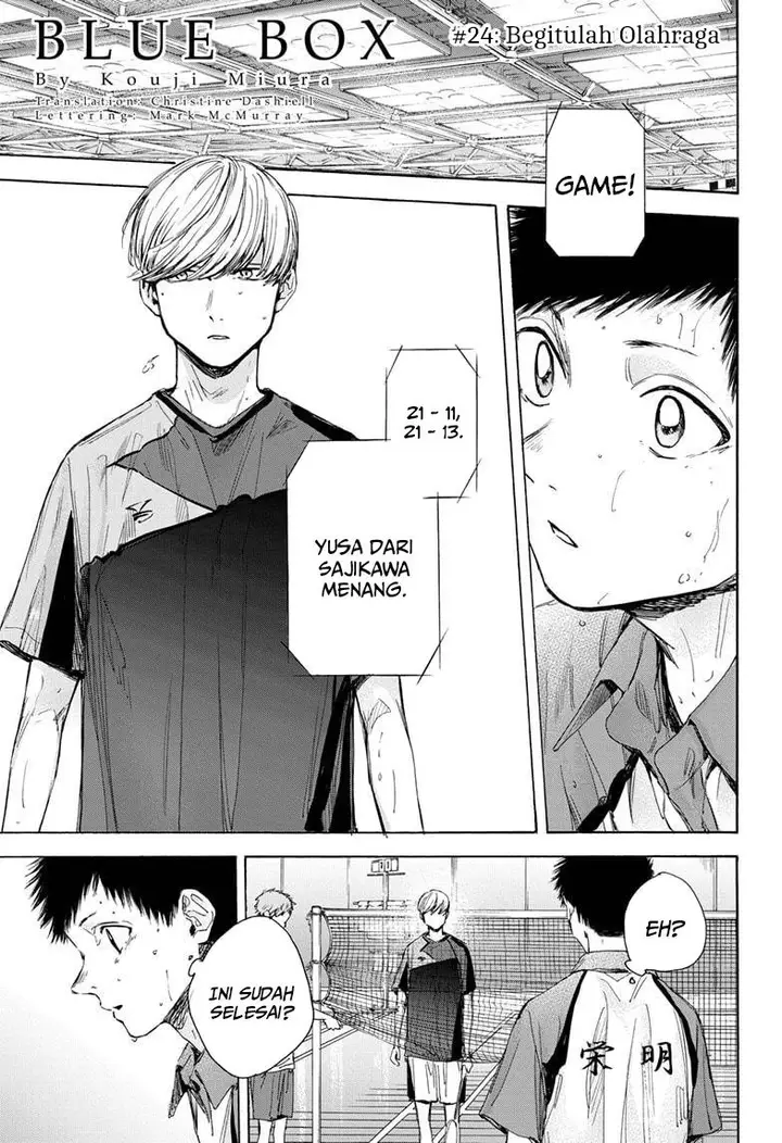 image-komik-ao-no-hako-chapter-24-1/20
