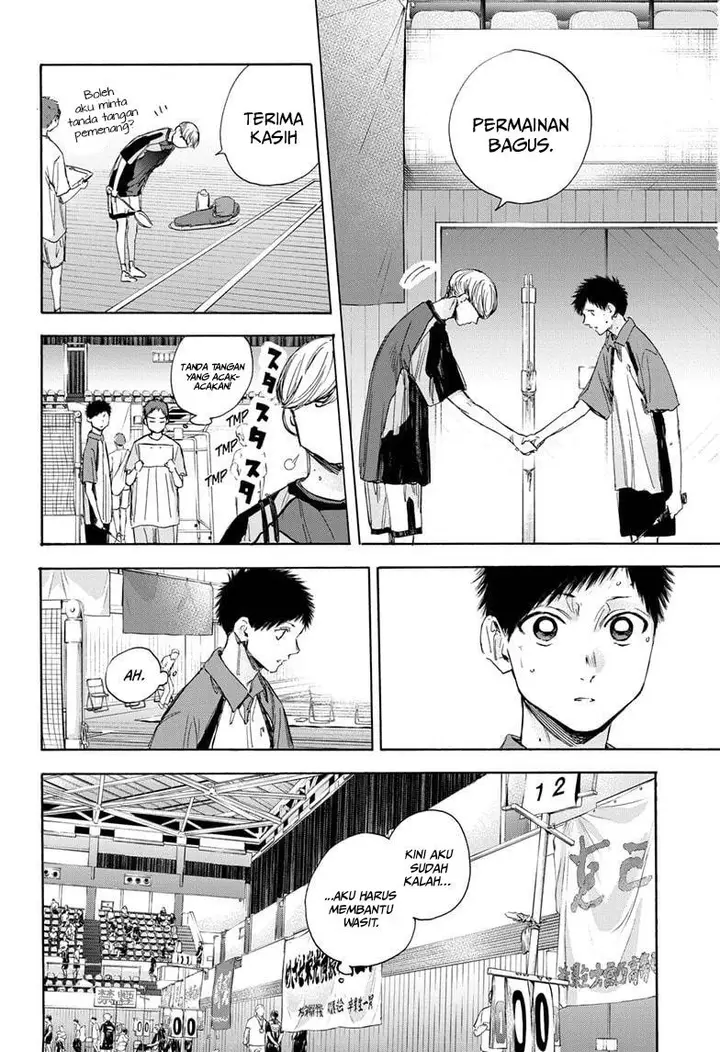 image-komik-ao-no-hako-chapter-24-2/20