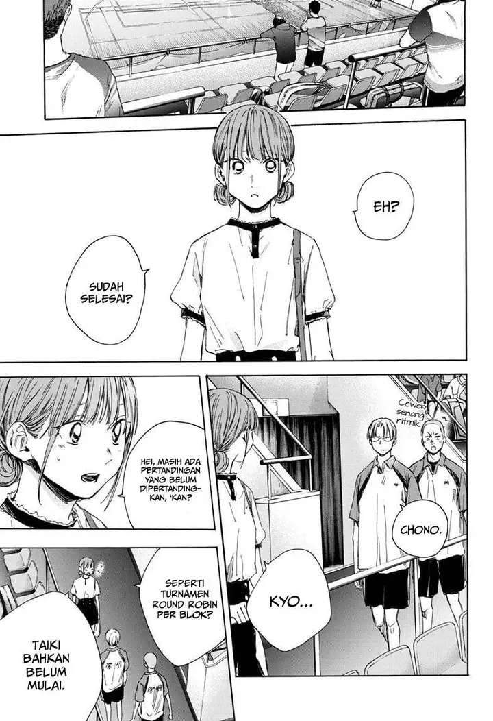 image-komik-ao-no-hako-chapter-24-3/20