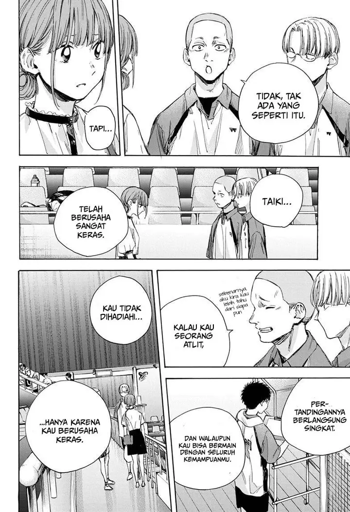 image-komik-ao-no-hako-chapter-24-4/20