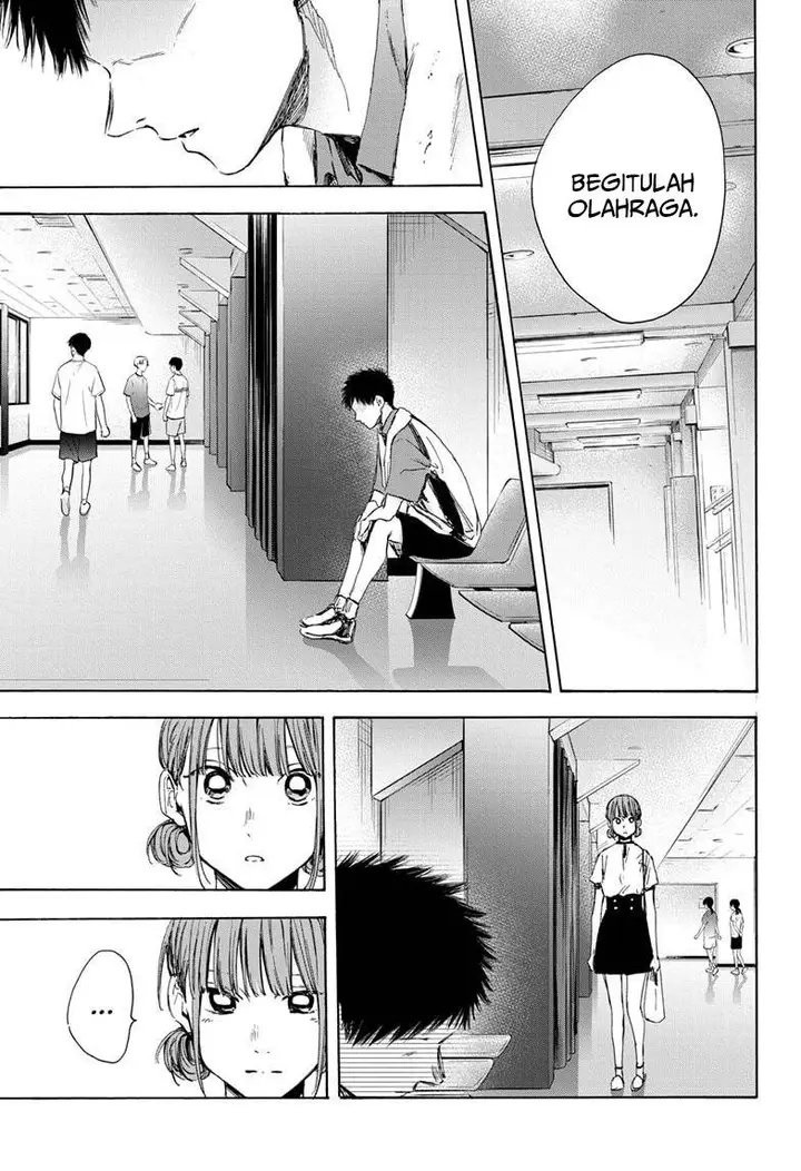 image-komik-ao-no-hako-chapter-24-5/20