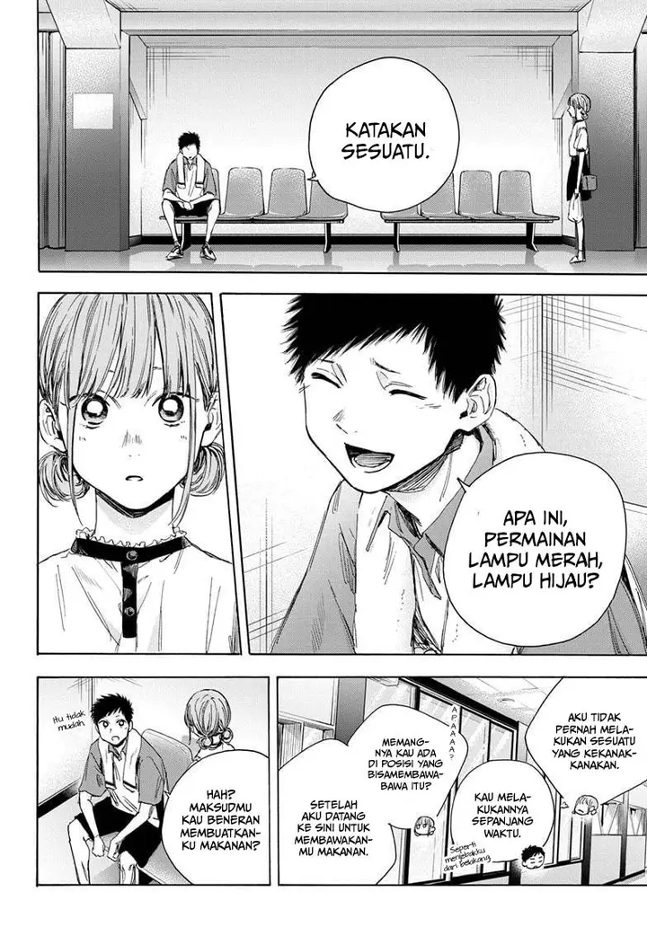 image-komik-ao-no-hako-chapter-24-6/20
