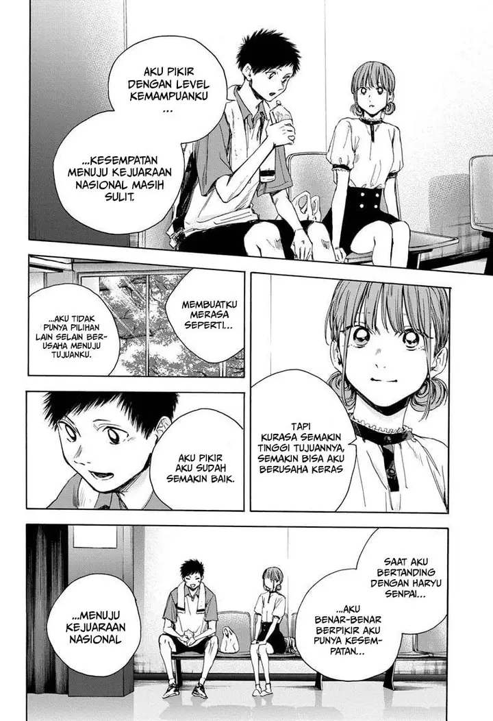 image-komik-ao-no-hako-chapter-24-8/20