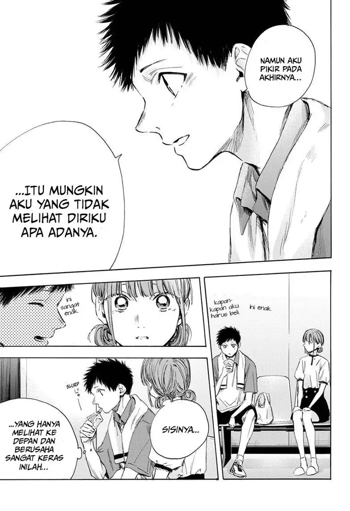 image-komik-ao-no-hako-chapter-24-9/20