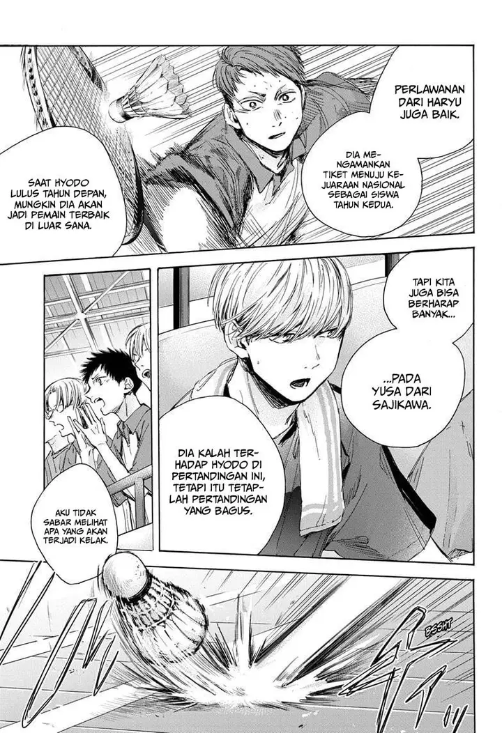 image-komik-ao-no-hako-chapter-24-11/20