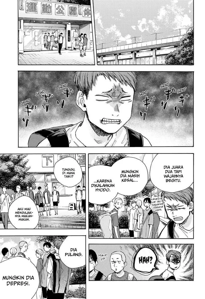 image-komik-ao-no-hako-chapter-24-13/20