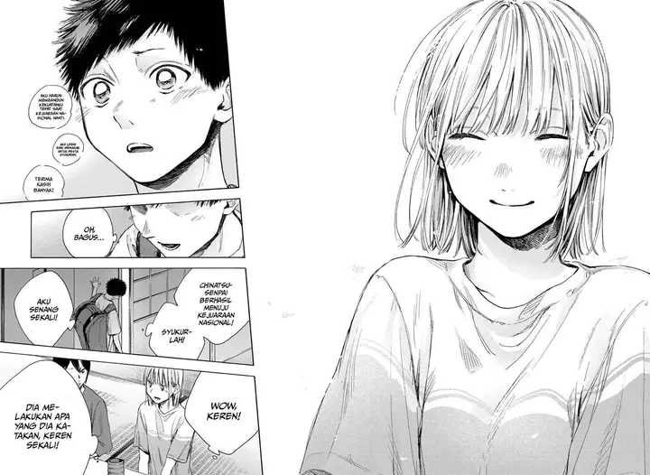 image-komik-ao-no-hako-chapter-24-16/20