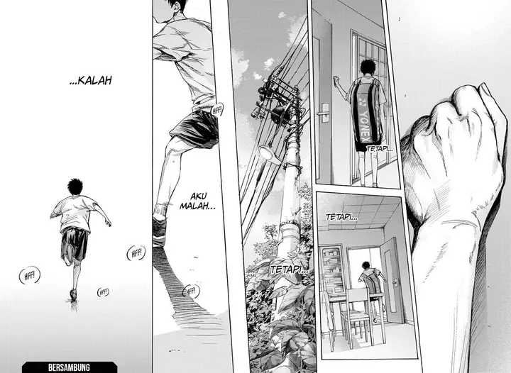image-komik-ao-no-hako-chapter-24-17/20