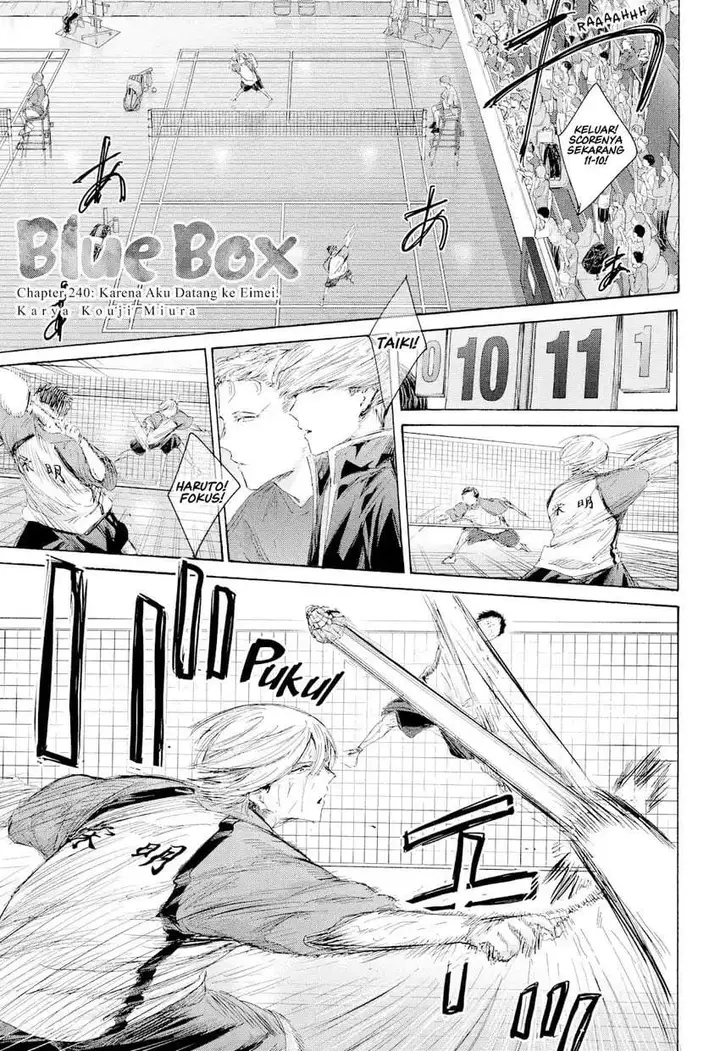 image-komik-ao-no-hako-chapter-240-0/21