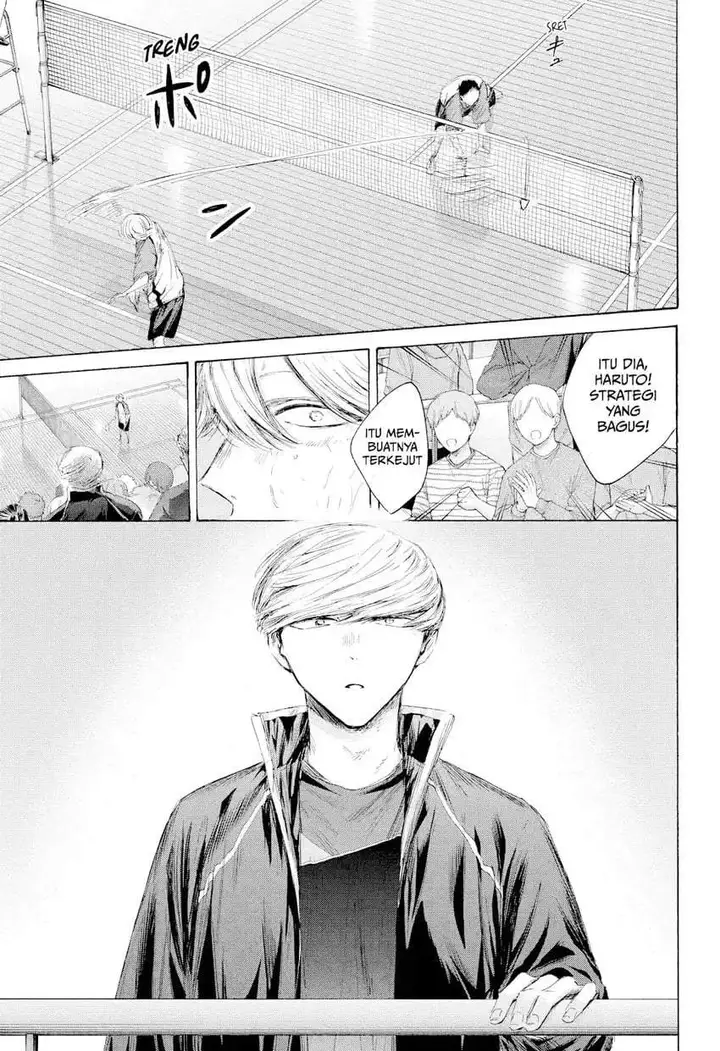 image-komik-ao-no-hako-chapter-240-2/21