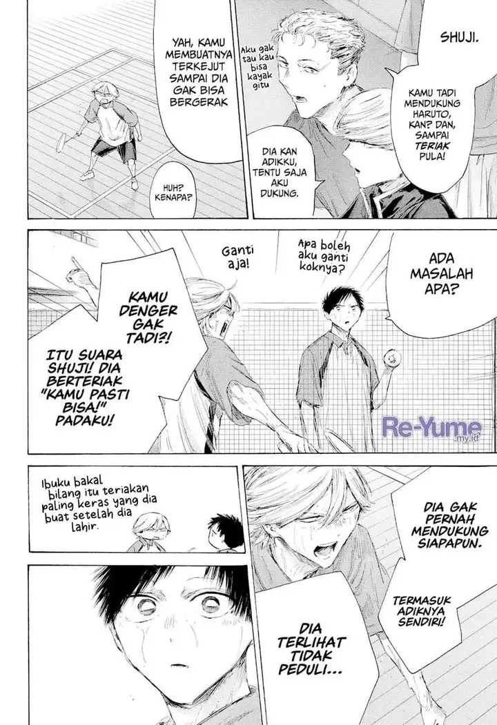 image-komik-ao-no-hako-chapter-240-3/21