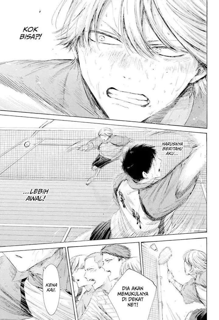 image-komik-ao-no-hako-chapter-240-6/21