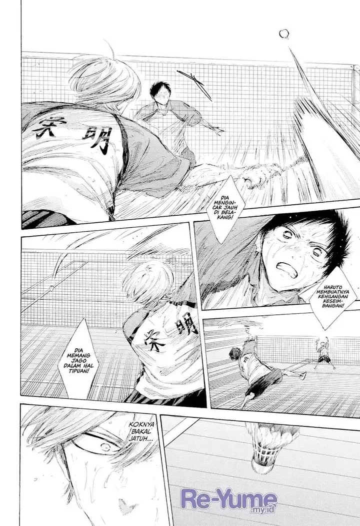 image-komik-ao-no-hako-chapter-240-7/21