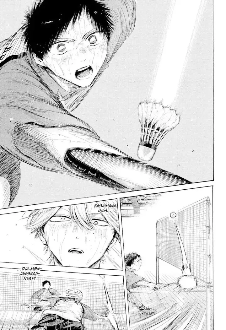 image-komik-ao-no-hako-chapter-240-8/21