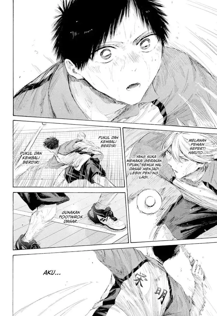 image-komik-ao-no-hako-chapter-240-9/21