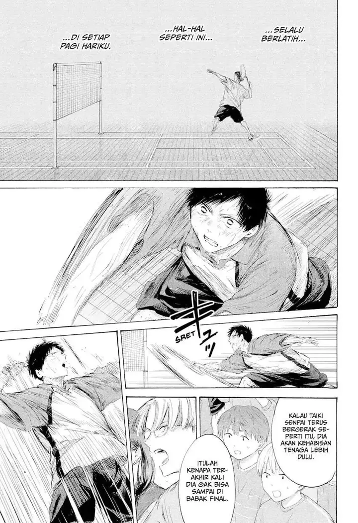 image-komik-ao-no-hako-chapter-240-10/21