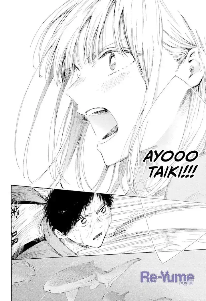image-komik-ao-no-hako-chapter-240-11/21