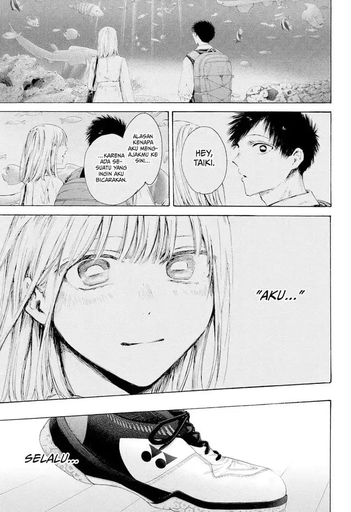 image-komik-ao-no-hako-chapter-240-12/21