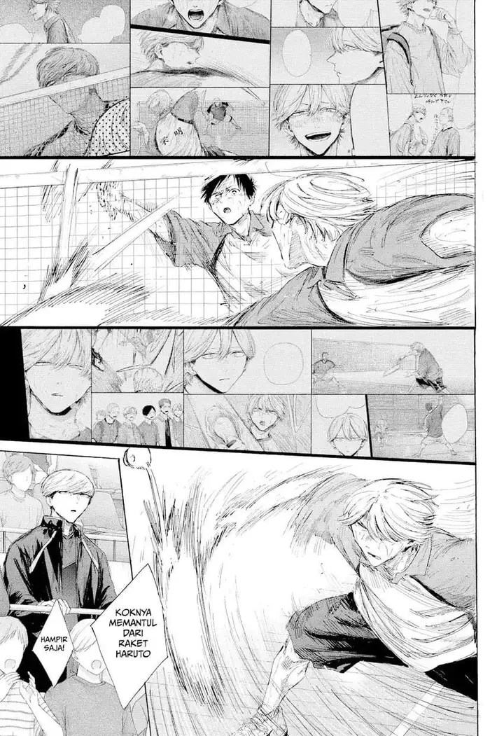 image-komik-ao-no-hako-chapter-240-14/21
