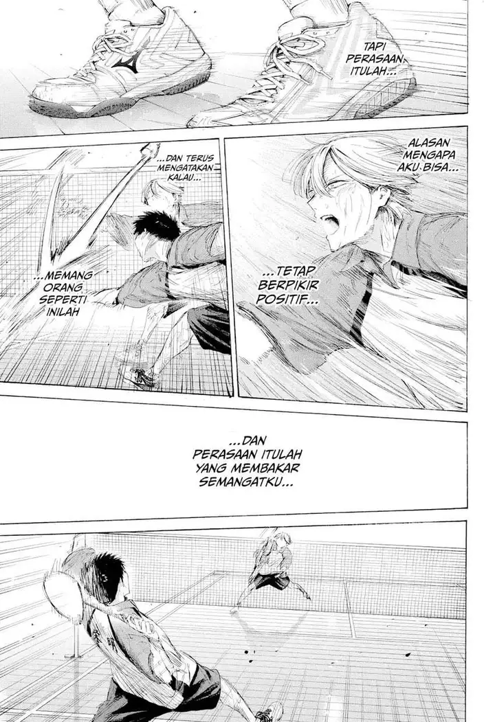 image-komik-ao-no-hako-chapter-240-16/21