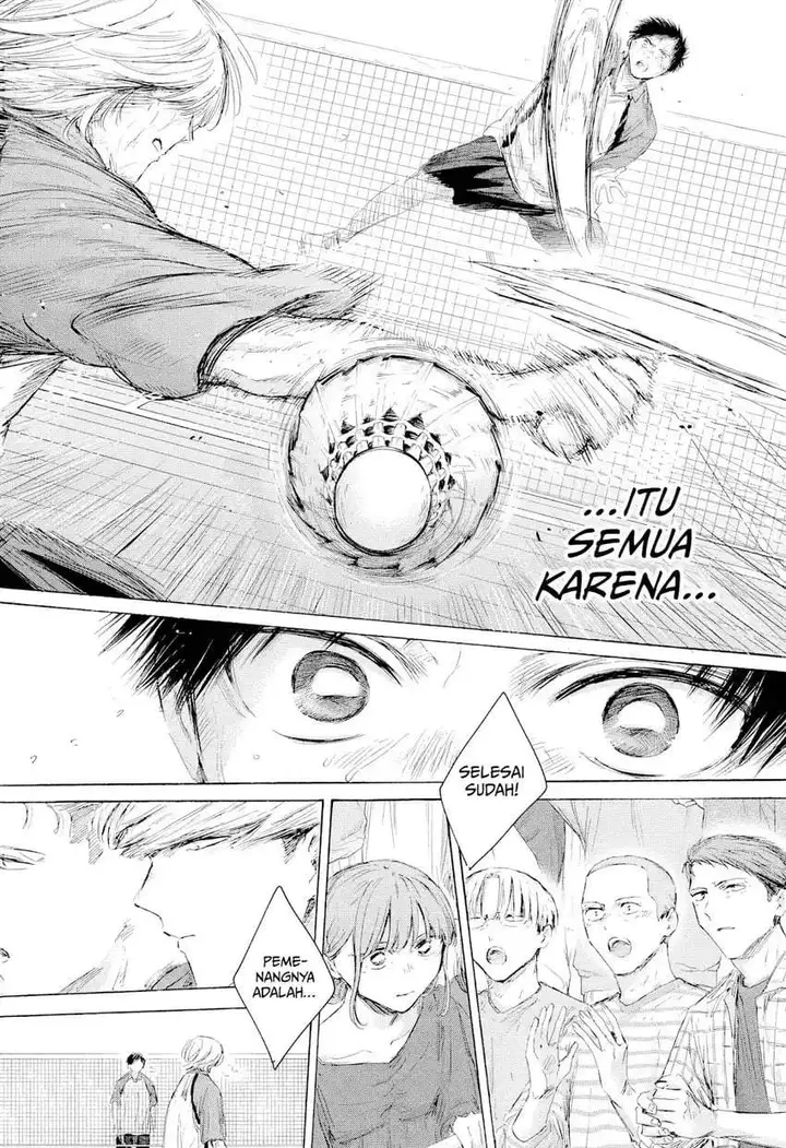 image-komik-ao-no-hako-chapter-240-17/21