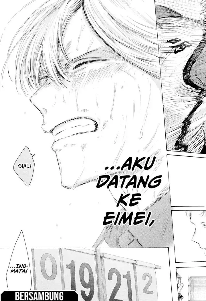 image-komik-ao-no-hako-chapter-240-18/21