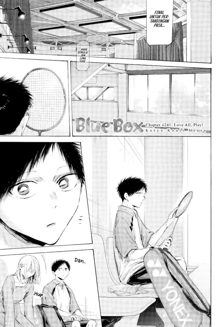 image-komik-ao-no-hako-chapter-241-0/18