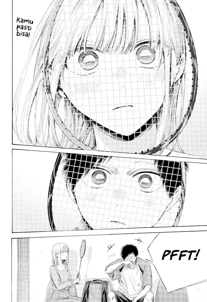 image-komik-ao-no-hako-chapter-241-8/18