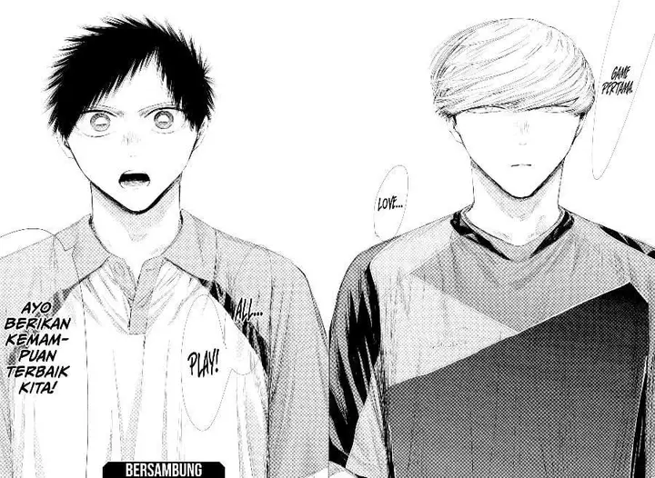 image-komik-ao-no-hako-chapter-241-16/18