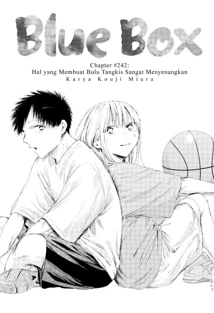 image-komik-ao-no-hako-chapter-242-0/20