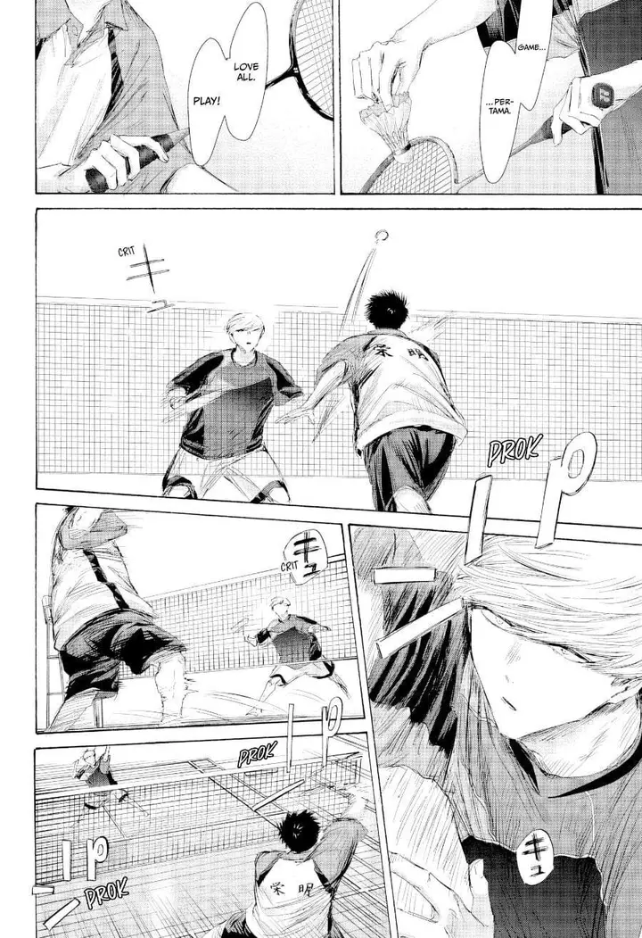 image-komik-ao-no-hako-chapter-242-1/20