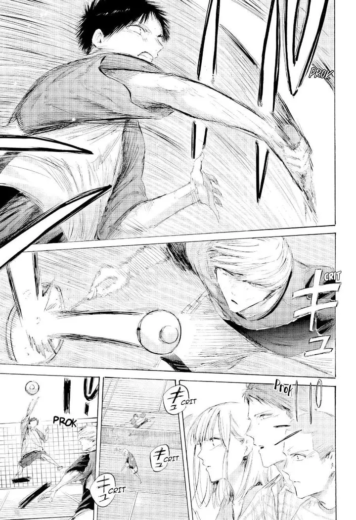 image-komik-ao-no-hako-chapter-242-2/20