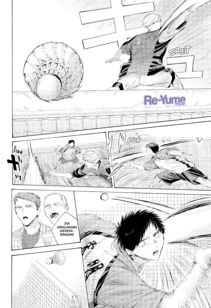 image-komik-ao-no-hako-chapter-242-3/20