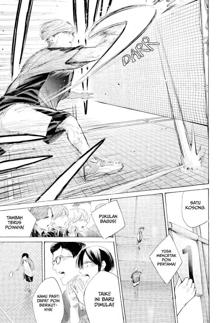 image-komik-ao-no-hako-chapter-242-4/20