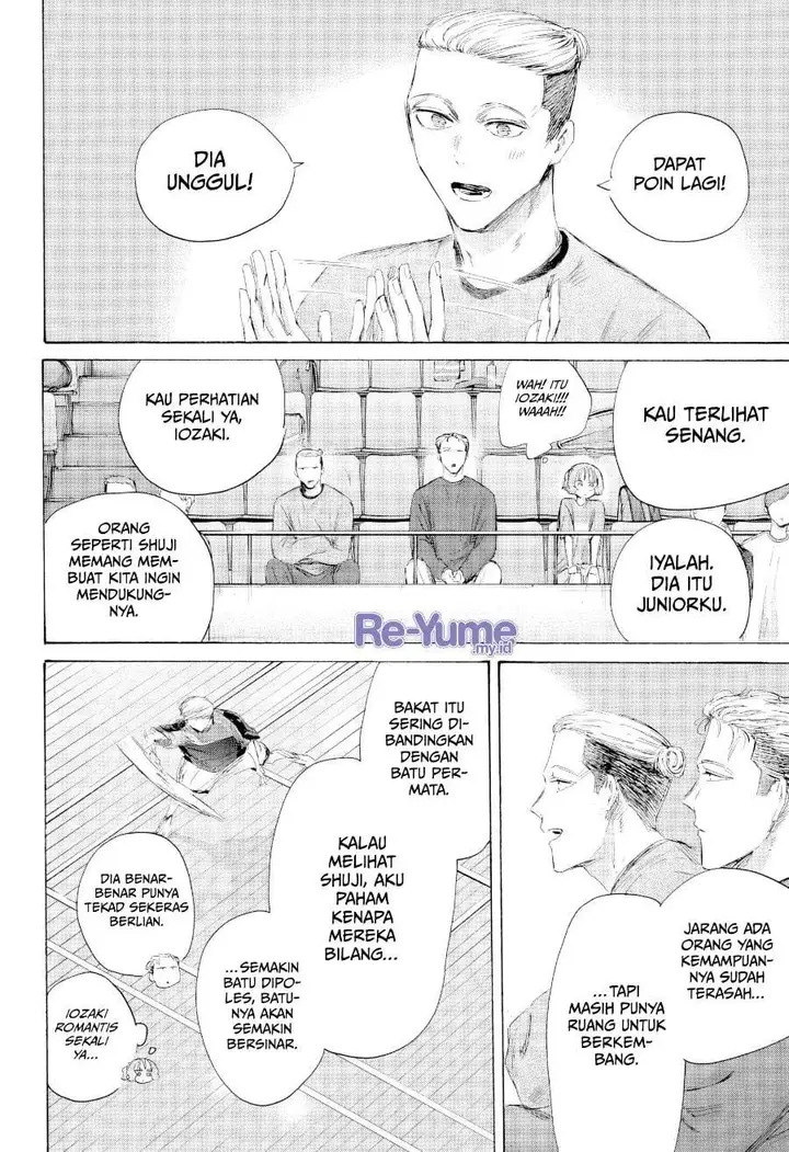 image-komik-ao-no-hako-chapter-242-7/20
