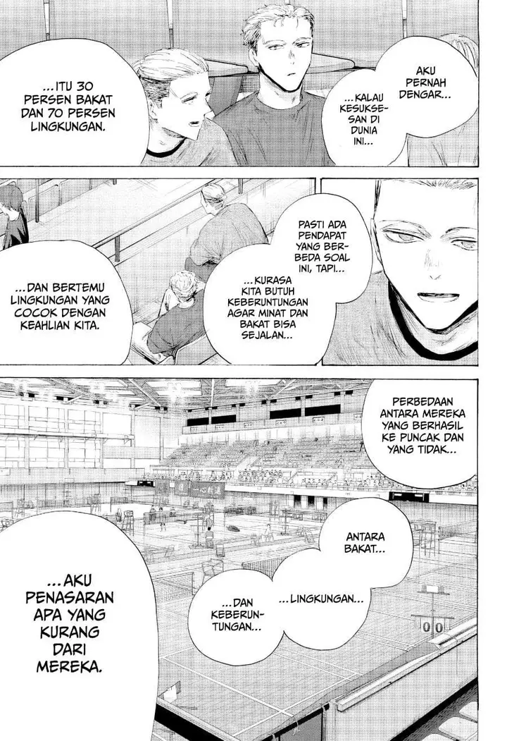 image-komik-ao-no-hako-chapter-242-8/20
