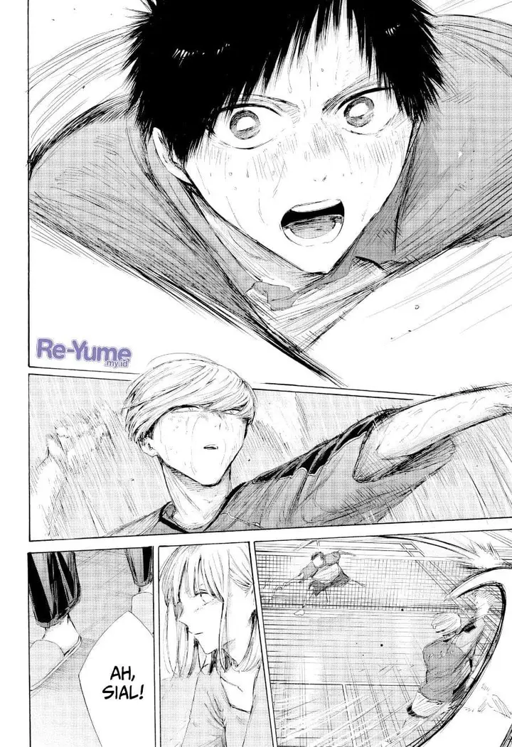 image-komik-ao-no-hako-chapter-242-11/20