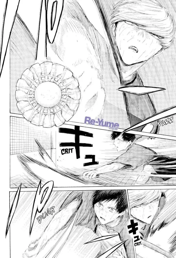 image-komik-ao-no-hako-chapter-242-15/20