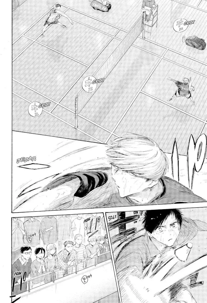 image-komik-ao-no-hako-chapter-243-1/22